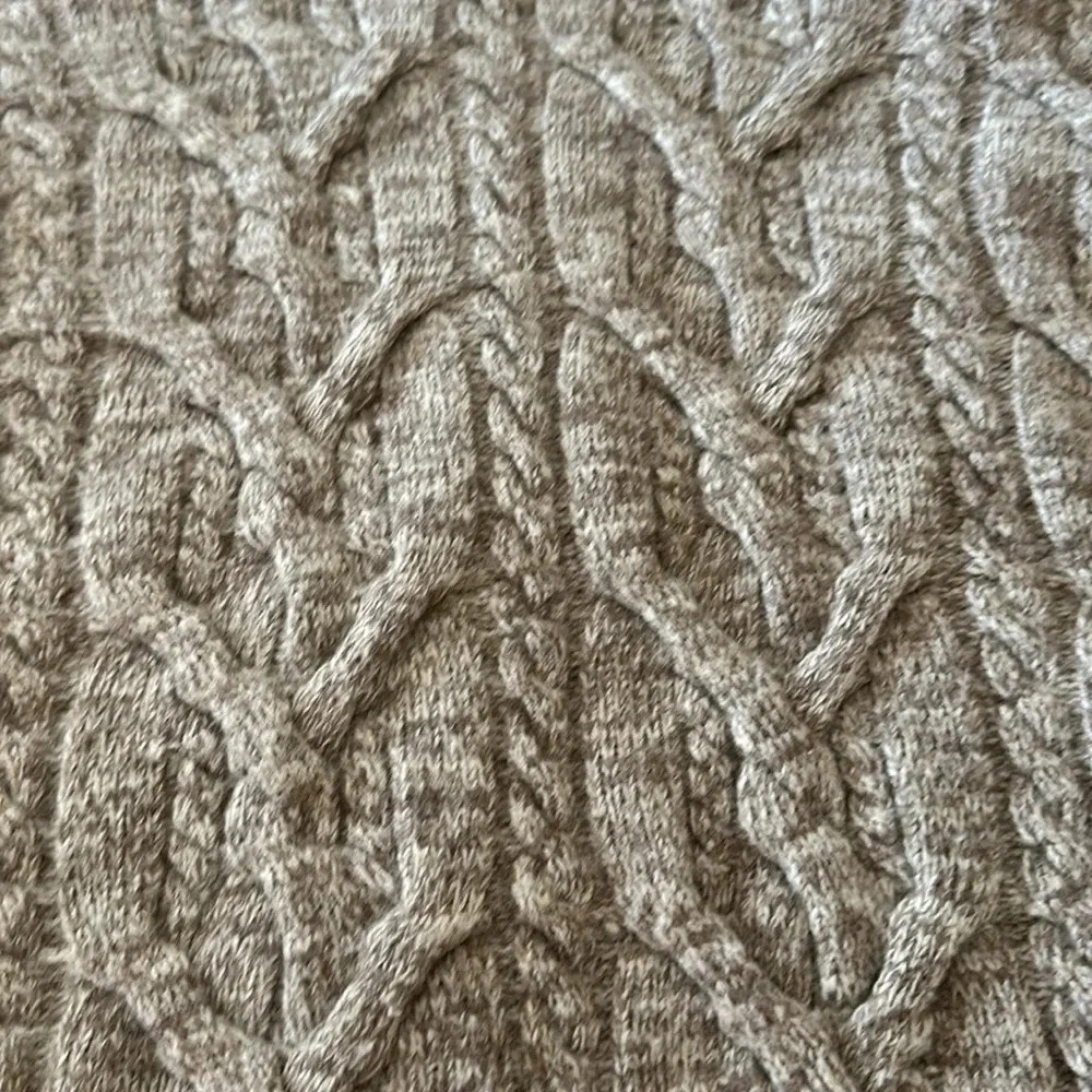 Rag & Bone Nora Cable - Picture 7 of 12